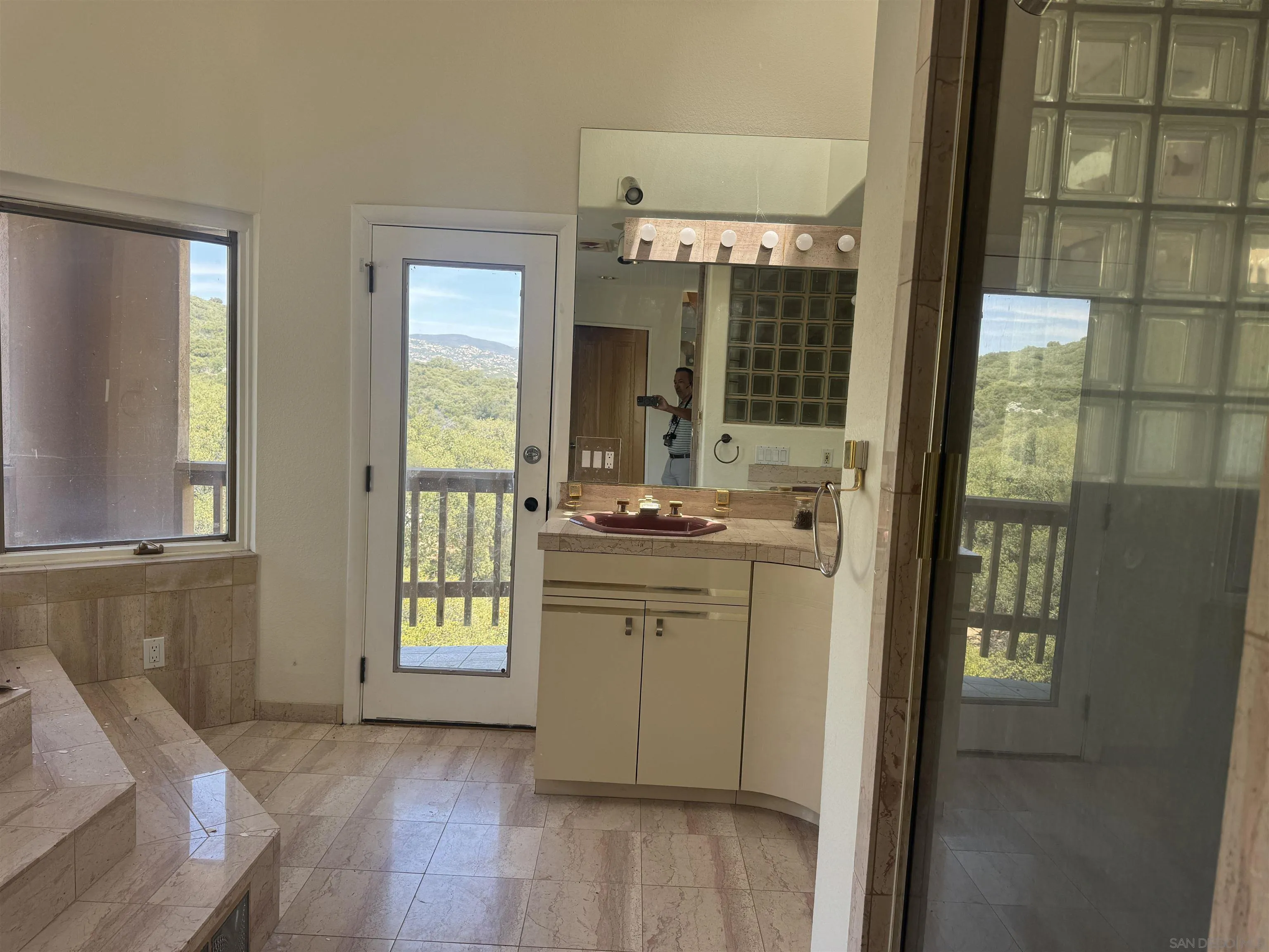24142 Viejas Grade Road Descanso, CA 91916 - Photo 26 of 32