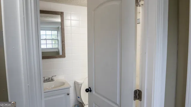 $325,000 | 2541 Jewel Street, East Point, GA 30344