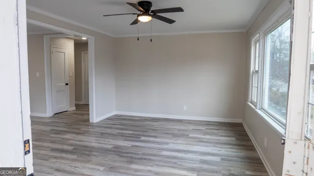 $325,000 | 2541 Jewel Street, East Point, GA 30344