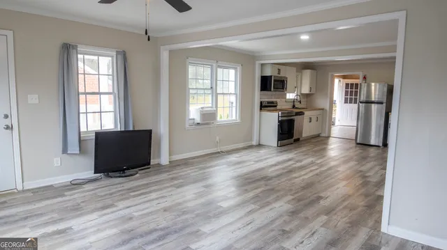 $325,000 | 2541 Jewel Street, East Point, GA 30344