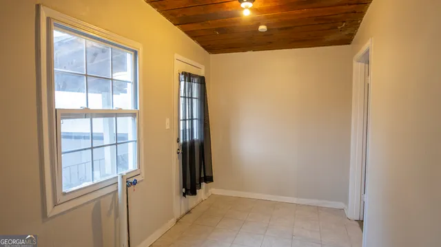 $325,000 | 2541 Jewel Street, East Point, GA 30344