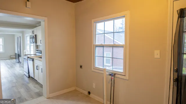 $325,000 | 2541 Jewel Street, East Point, GA 30344