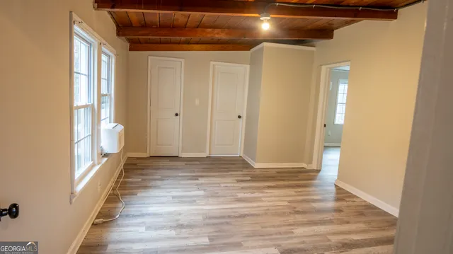 $325,000 | 2541 Jewel Street, East Point, GA 30344