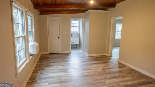 $325,000 | 2541 Jewel Street, East Point, GA 30344