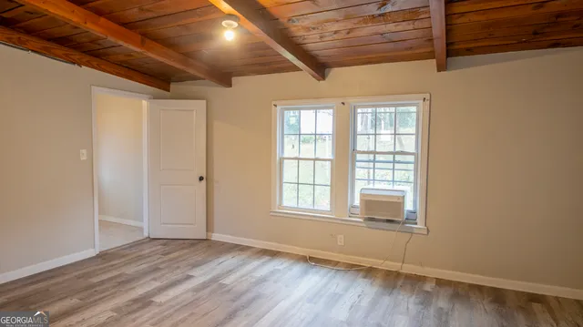 $325,000 | 2541 Jewel Street, East Point, GA 30344