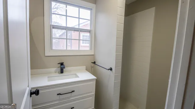 $325,000 | 2541 Jewel Street, East Point, GA 30344