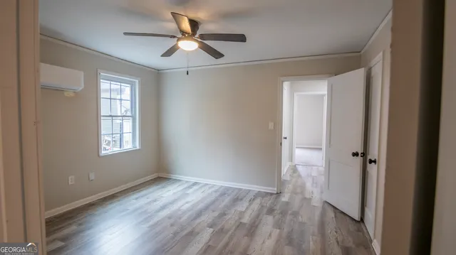 $325,000 | 2541 Jewel Street, East Point, GA 30344