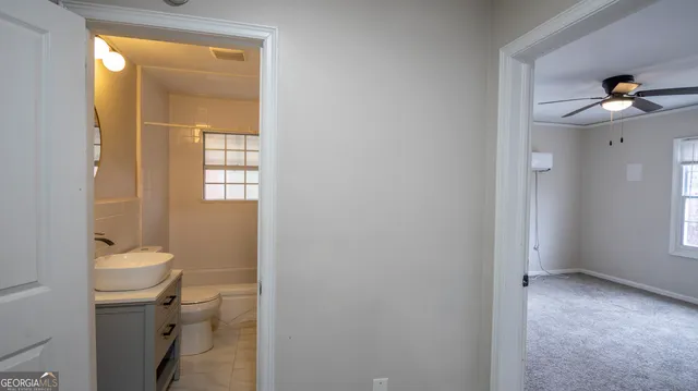 $325,000 | 2541 Jewel Street, East Point, GA 30344