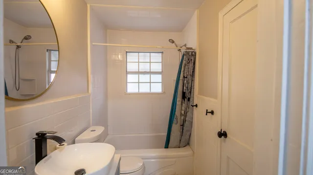 $325,000 | 2541 Jewel Street, East Point, GA 30344