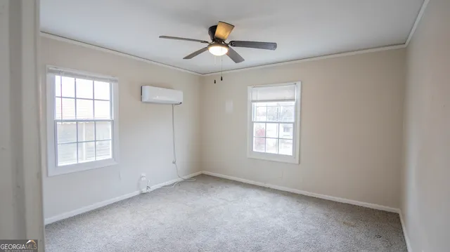 $325,000 | 2541 Jewel Street, East Point, GA 30344