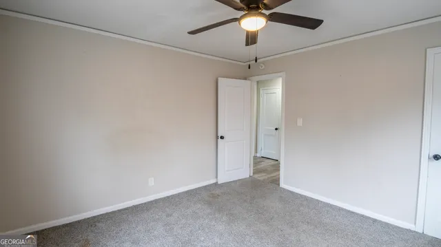 $325,000 | 2541 Jewel Street, East Point, GA 30344