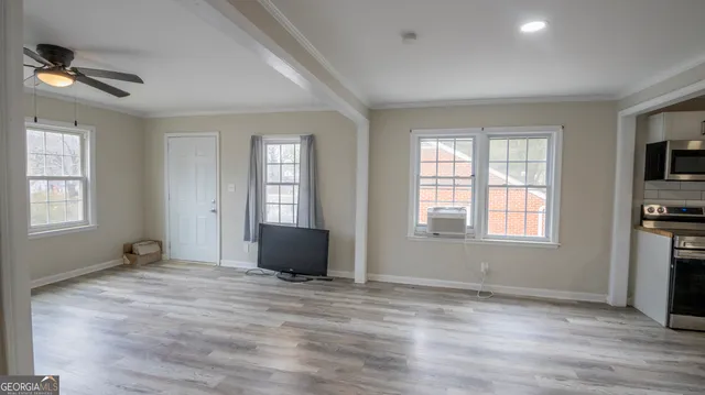 $325,000 | 2541 Jewel Street, East Point, GA 30344