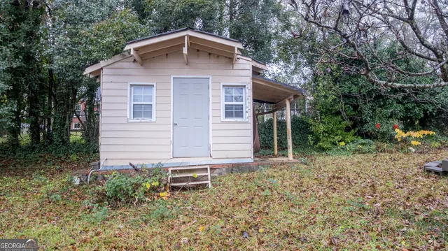 $325,000 | 2541 Jewel Street, East Point, GA 30344