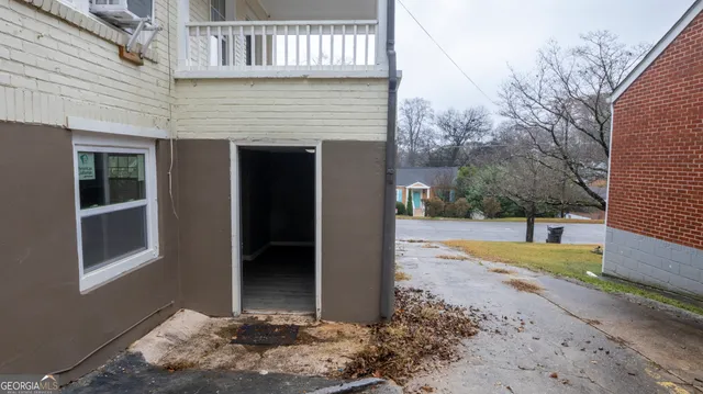 $325,000 | 2541 Jewel Street, East Point, GA 30344