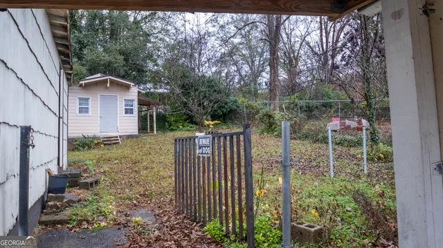 $325,000 | 2541 Jewel Street, East Point, GA 30344