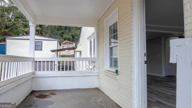 $325,000 | 2541 Jewel Street, East Point, GA 30344