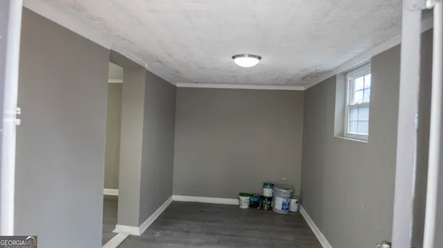 $325,000 | 2541 Jewel Street, East Point, GA 30344