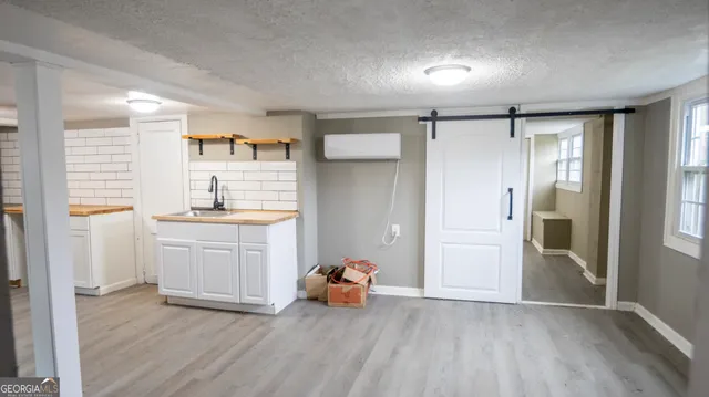 $325,000 | 2541 Jewel Street, East Point, GA 30344