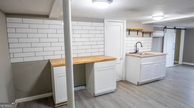 $325,000 | 2541 Jewel Street, East Point, GA 30344