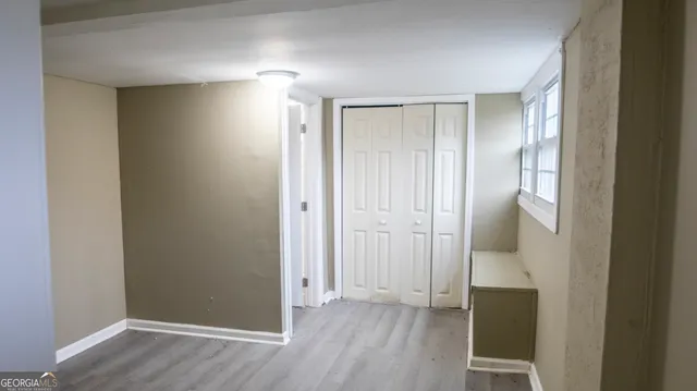 $325,000 | 2541 Jewel Street, East Point, GA 30344