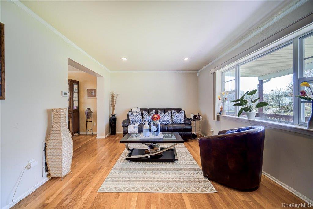3 Emory Road Highland Mills, NY 10930 - Photo 8 of 42