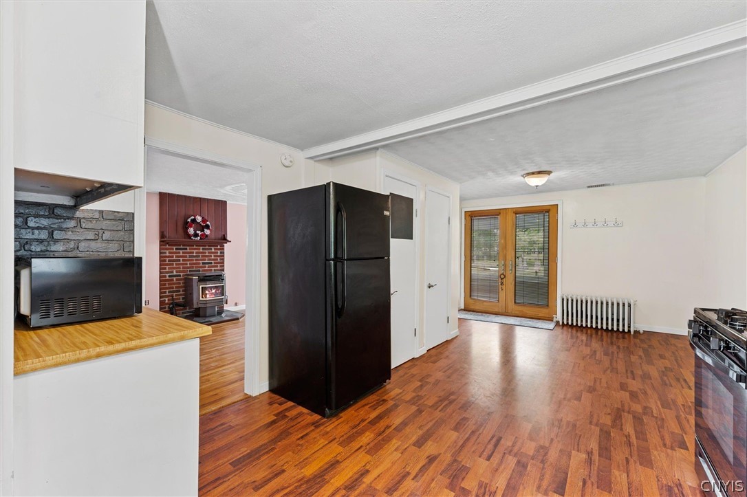 5508 Kathan Road Cicero, NY 13029 - Photo 15 of 48