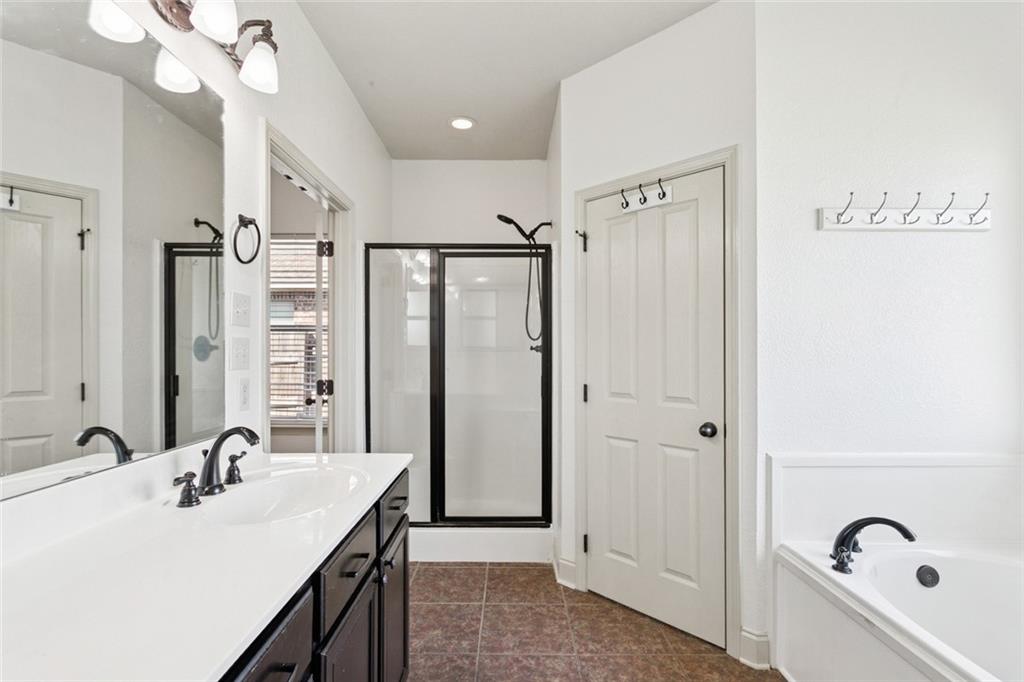 41222 Dove Landing Road Ponchatoula, LA 70454 - Photo 11 of 17