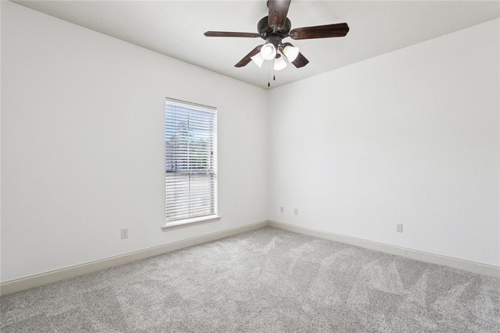 41222 Dove Landing Road Ponchatoula, LA 70454 - Photo 12 of 17