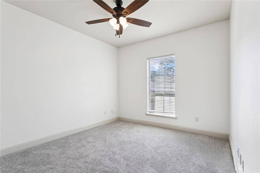 41222 Dove Landing Road Ponchatoula, LA 70454 - Photo 13 of 17