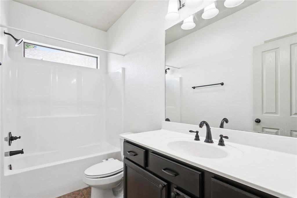 41222 Dove Landing Road Ponchatoula, LA 70454 - Photo 14 of 17