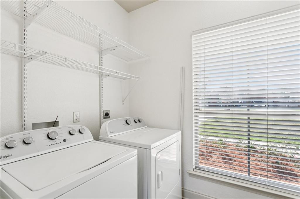 41222 Dove Landing Road Ponchatoula, LA 70454 - Photo 15 of 17