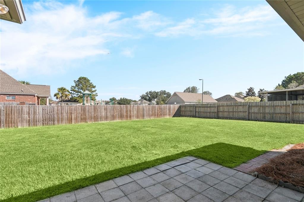 41222 Dove Landing Road Ponchatoula, LA 70454 - Photo 16 of 17