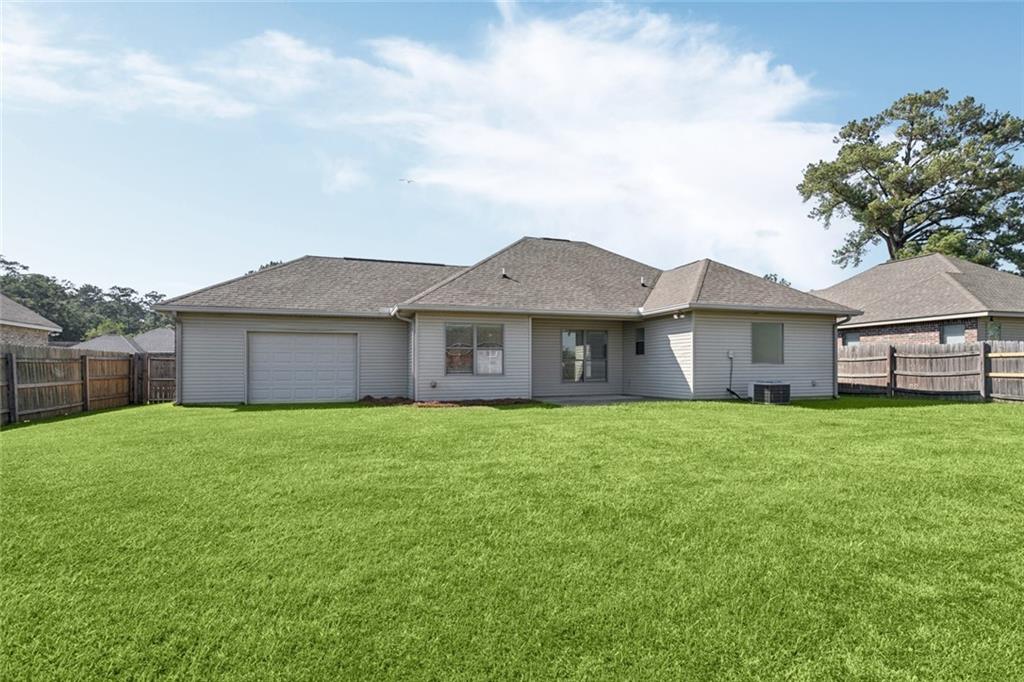 41222 Dove Landing Road Ponchatoula, LA 70454 - Photo 17 of 17