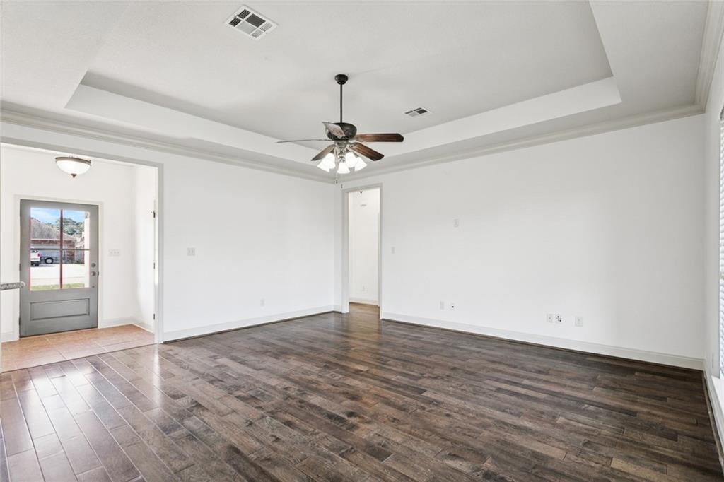 41222 Dove Landing Road Ponchatoula, LA 70454 - Photo 2 of 17