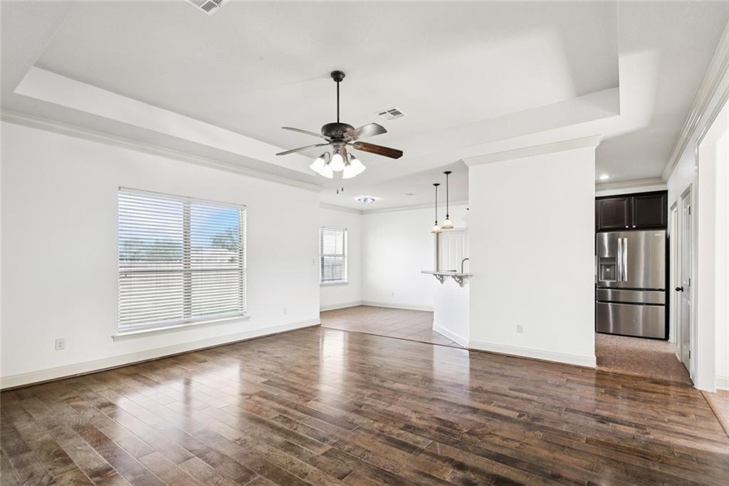 41222 Dove Landing Road Ponchatoula, LA 70454 - Photo 3 of 17