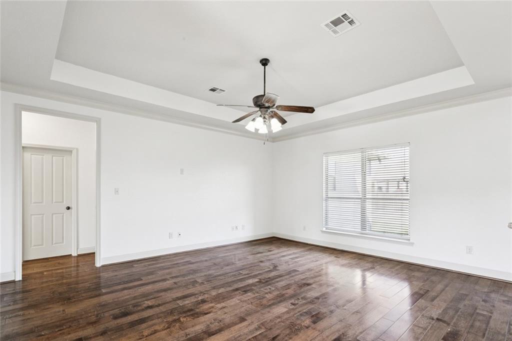 41222 Dove Landing Road Ponchatoula, LA 70454 - Photo 4 of 17