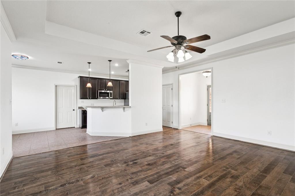 41222 Dove Landing Road Ponchatoula, LA 70454 - Photo 5 of 17