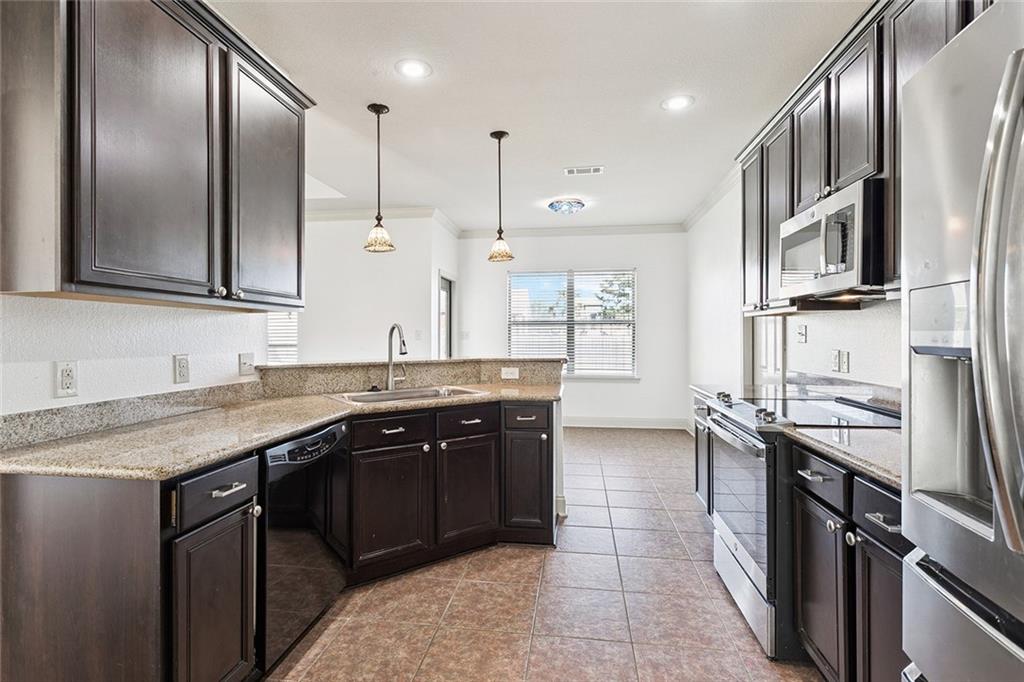 41222 Dove Landing Road Ponchatoula, LA 70454 - Photo 6 of 17