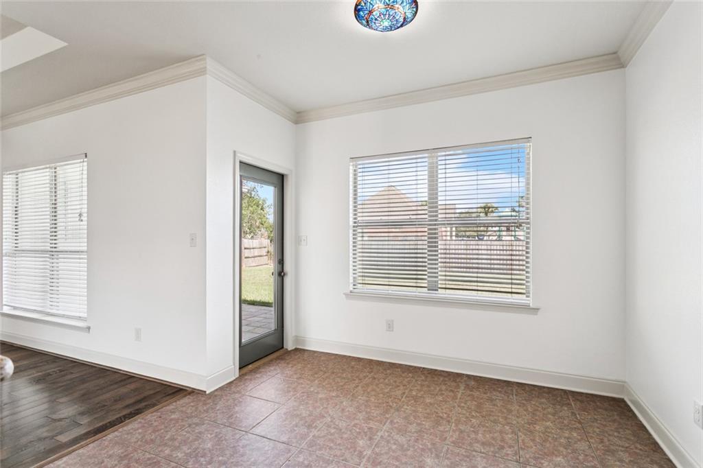 41222 Dove Landing Road Ponchatoula, LA 70454 - Photo 7 of 17