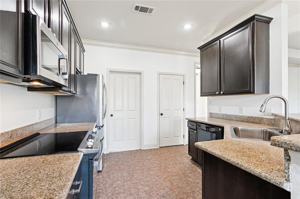 41222 Dove Landing Road Ponchatoula, LA 70454 - Photo 8 of 17