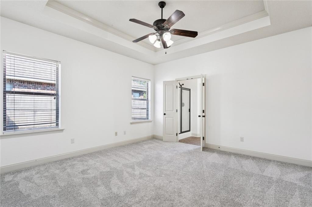 41222 Dove Landing Road Ponchatoula, LA 70454 - Photo 9 of 17