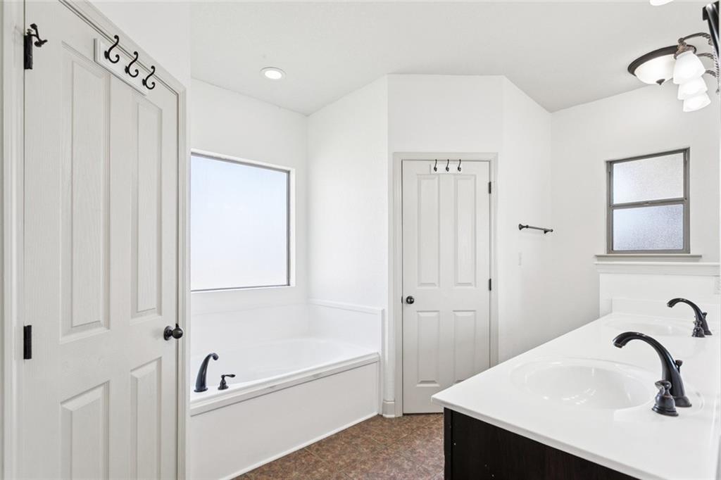 41222 Dove Landing Road Ponchatoula, LA 70454 - Photo 10 of 17