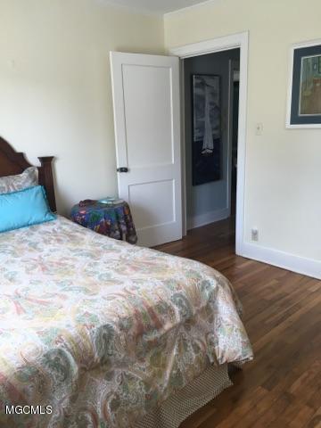180 Violet Street Biloxi, MS 39531 - Photo 6 of 12 IMG_0052