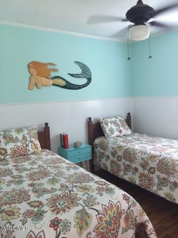 180 Violet Street Biloxi, MS 39531 - Photo 7 of 12 IMG_3215
