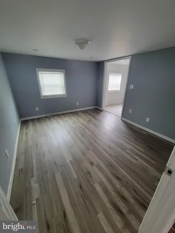 $249,900 | 171 Carter Avenue, Dover, DE 19901