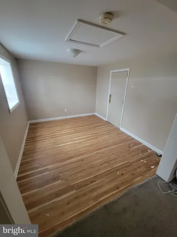 $249,900 | 171 Carter Avenue, Dover, DE 19901