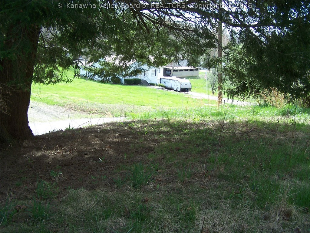 5585 Broad Run Road Letart, WV 25253 - Photo 6 of 22 Gallery Image 6