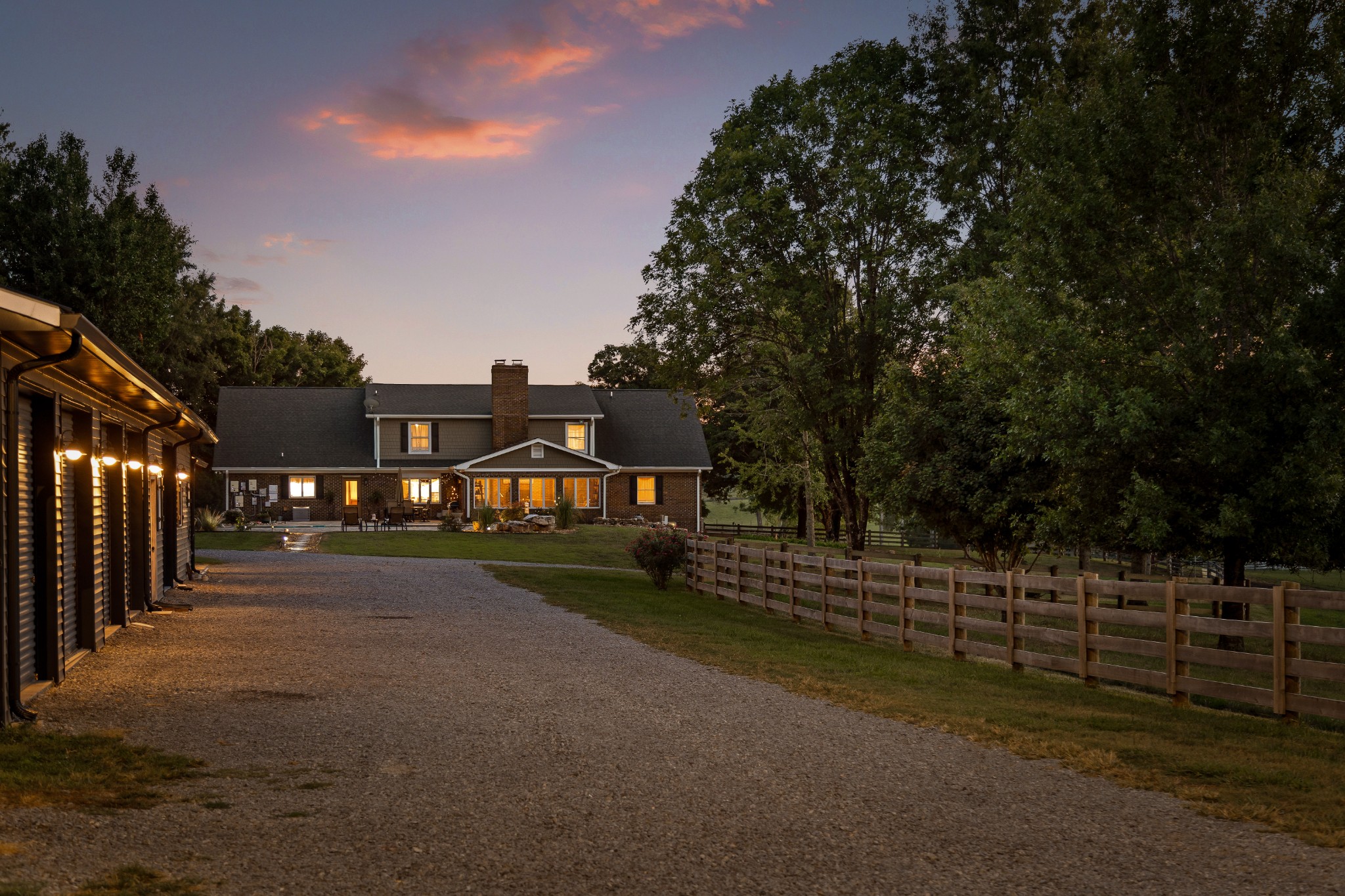 628 Jenkins Road Northeast Cleveland, TN 37312 - Photo 22 of 79 Gallery Image 22