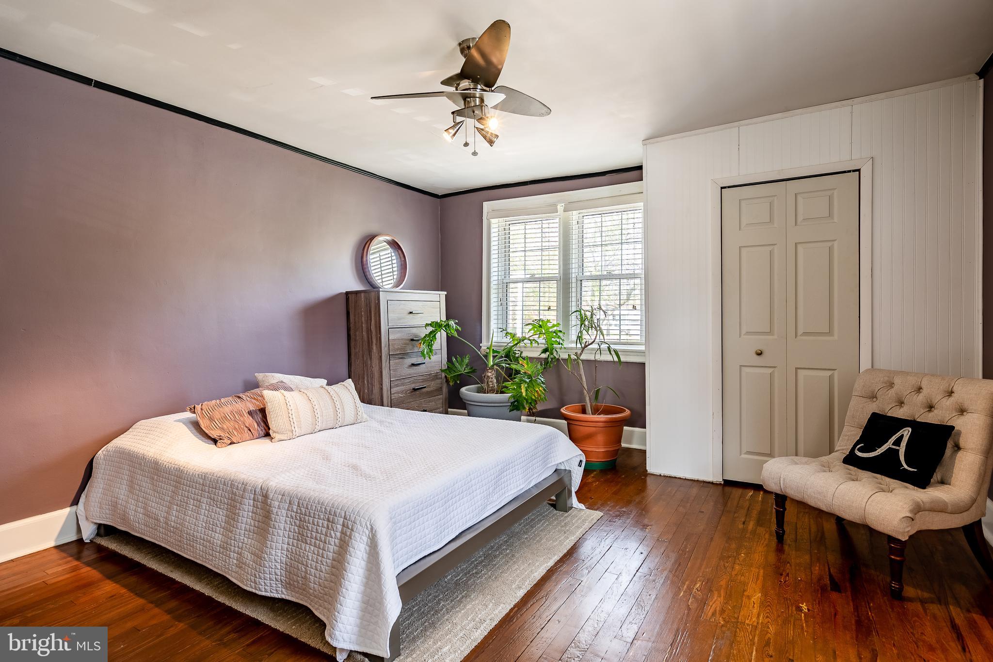 1044 Township Line Road Phoenixville, PA 19460 - Photo 11 of 25 Master Bedroom