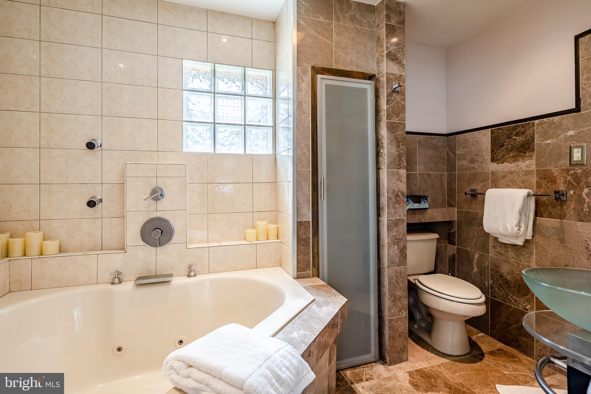 1044 Township Line Road Phoenixville, PA 19460 - Photo 14 of 25 Full Bath
